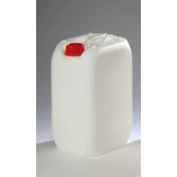 JERRICAN BIDON 20L ADR