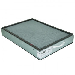 Filtro Trionyx