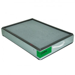 Filtro Trionyx