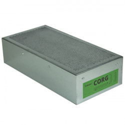 Filtro para caja de filtración Trionyx serie H - H50 Orgánico