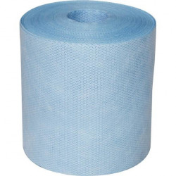 Rouleau absorbant Hydrocarbures (carton de 2)