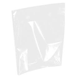 Bolsa de polietileno, caja de 65 l