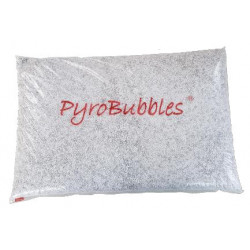 Bolsa Pyrobubble 2 kgs -...