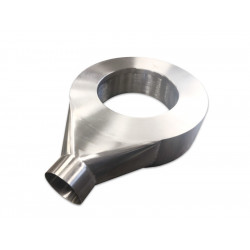 Sensor de anillo de vapor...