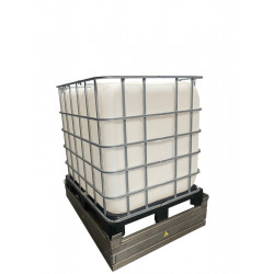 Inclinador Basculante IBC...