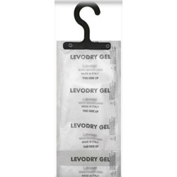 Desicante para contenedor...