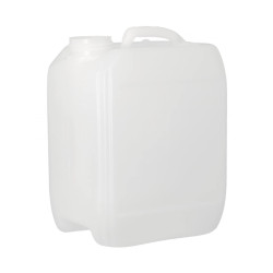 JERRICAN BIDON 20L ADR...