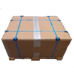 Cajas homologadas UN 4GV/X140 + 4GV/X260 sin bolsas
