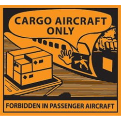 Etiqueta 110X120 Sólo...