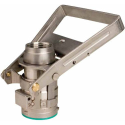 Accesorio MicroMatic...