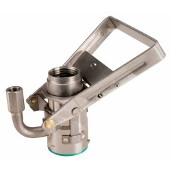 Racor SXD Schuetz Micro-Matic DIPTUBE