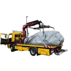 vlitex KIT DE MANTENIMIENTO PARA COCHES DE LITIO
