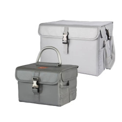 copy of Couverture Anti feu...