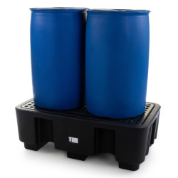 copy of Cubeto de...