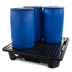 copy of Cubeto de retención...