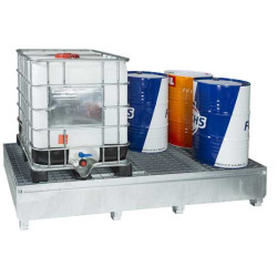 copy of Cubeto de retención...