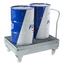 copy of Chariot rétention 1...