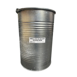 copy of Bidón de salvamento...