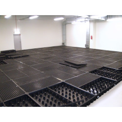 copy of Plateforme de...