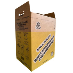 CARTON DASRI 50L BAS...