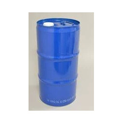 copy of Bidón metálico de...