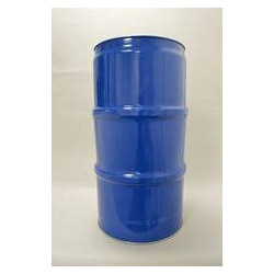 copy of Bidón metálico de...