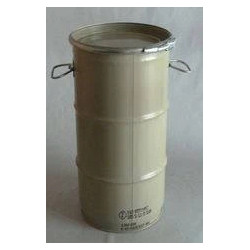 copy of Bidón metálico 30l...