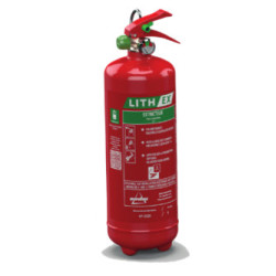 copy of Extincteur 500ml...
