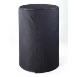Housse isotherme pour fût 200l