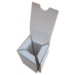 BIOTAINER 0,25 l ADR UN 4GV