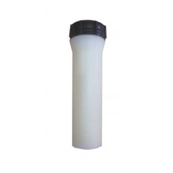 BIOTAINER 0,25 l ADR UN 4GV