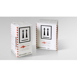 BIOTAINER 1,8 L ADR UN 4GV
