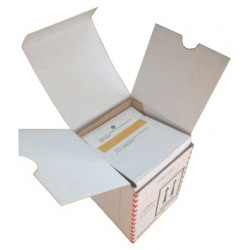 BIOTAINER 1,8 L ADR UN 4GV