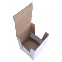 BIOTAINER 1,8 L ADR UN 4GV