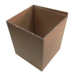 BIOTAINER 1.8L ADR UN 4GV