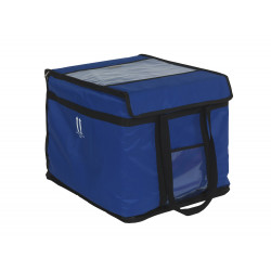 DIAGNOCASE 5 litros