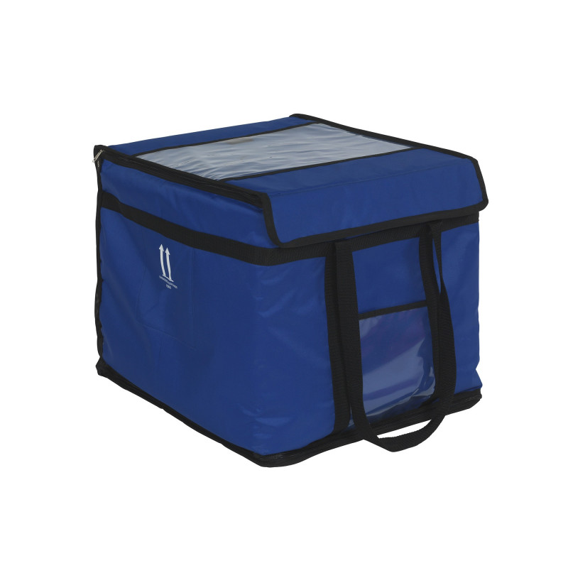 DIAGNOCASE 5 litros