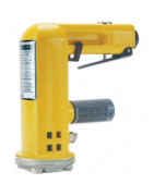 Bombas mezcladoras verticales para deposito de 1000l - IBC - GRG o bidón