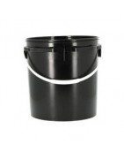 Cubos homologados UN ADR 5-30L