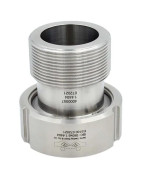 Acoplamientos GRG 1000 l