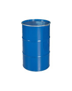 Bidones ADR 1A-1H-1G para transporte mercancia peligrosa