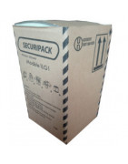 Cajas Cartón ADR UN 4G