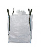 Big-bags Homologados UN 13H3 mercancia peligrosa